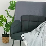 Nowoczesne Typu Z Parkingiem By Renters Apartment *